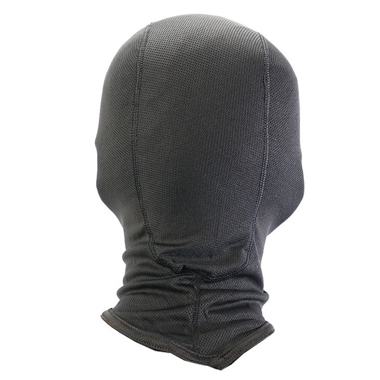 SG BALACLAVA