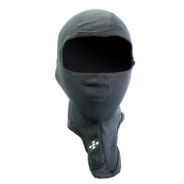 SG BALACLAVA