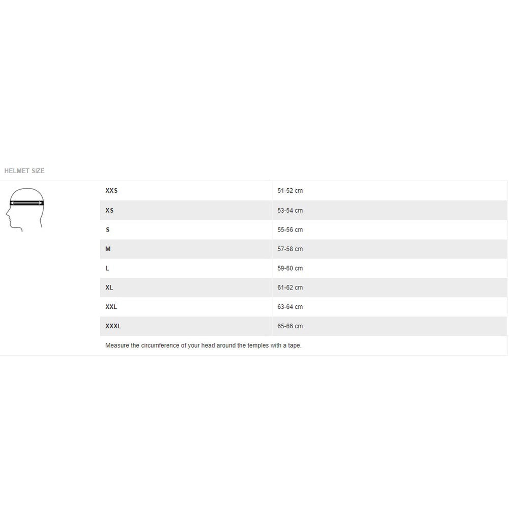 BELL MOTO-9S HELMET - FLEX PRO CIRCUIT 2023 - LG