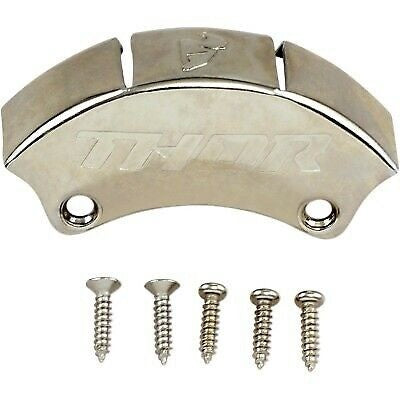 THOR BLITZ XP TOE CAP