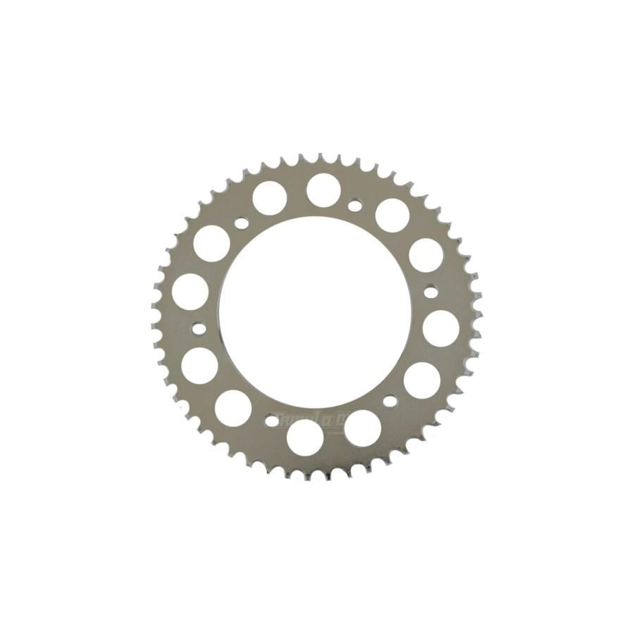 TK RACING 520-50T KLX230/250