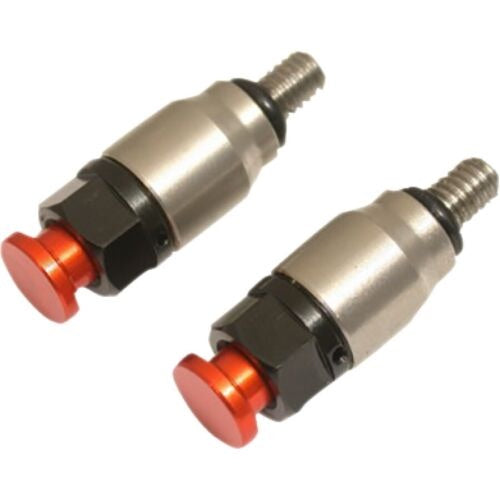TMV Fork Air Bleeder - WP