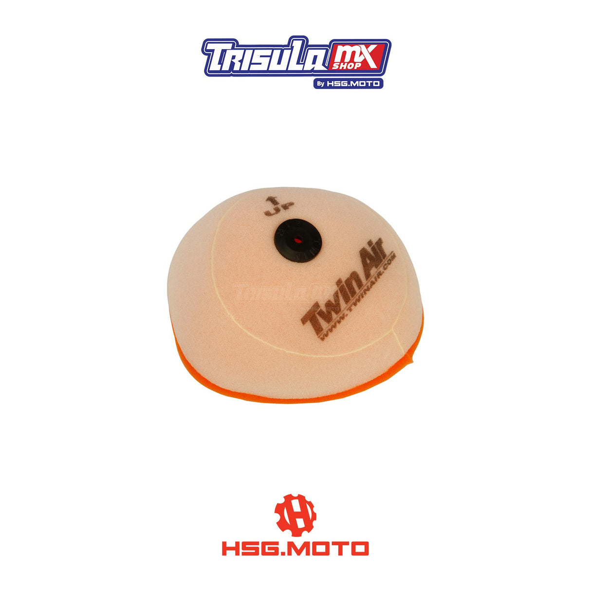 TWIN AIR - AIR FILTER BETA ENDURO 2013-2018