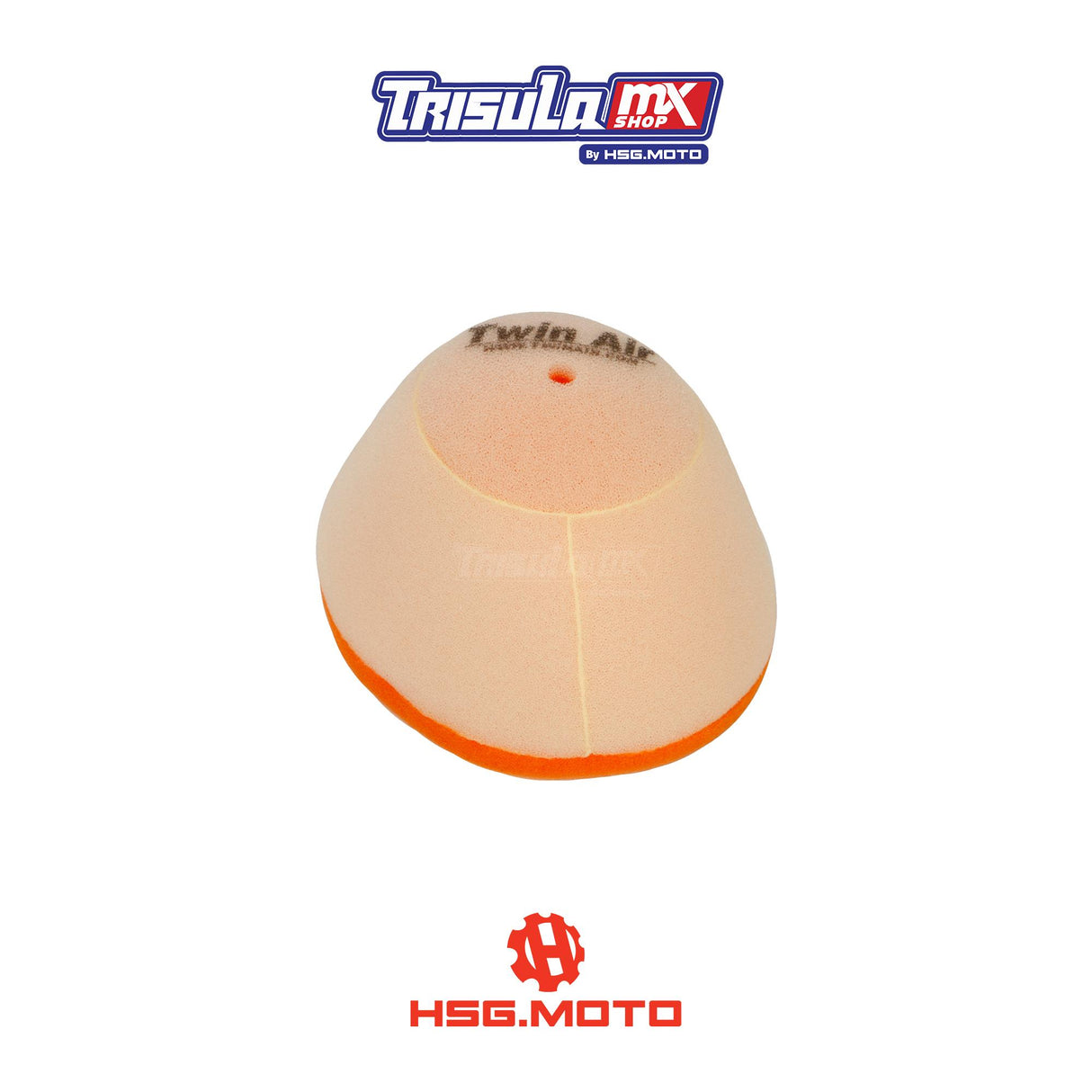 TWIN AIR - AIR FILTER YAMAHA YZ85 2002-2018