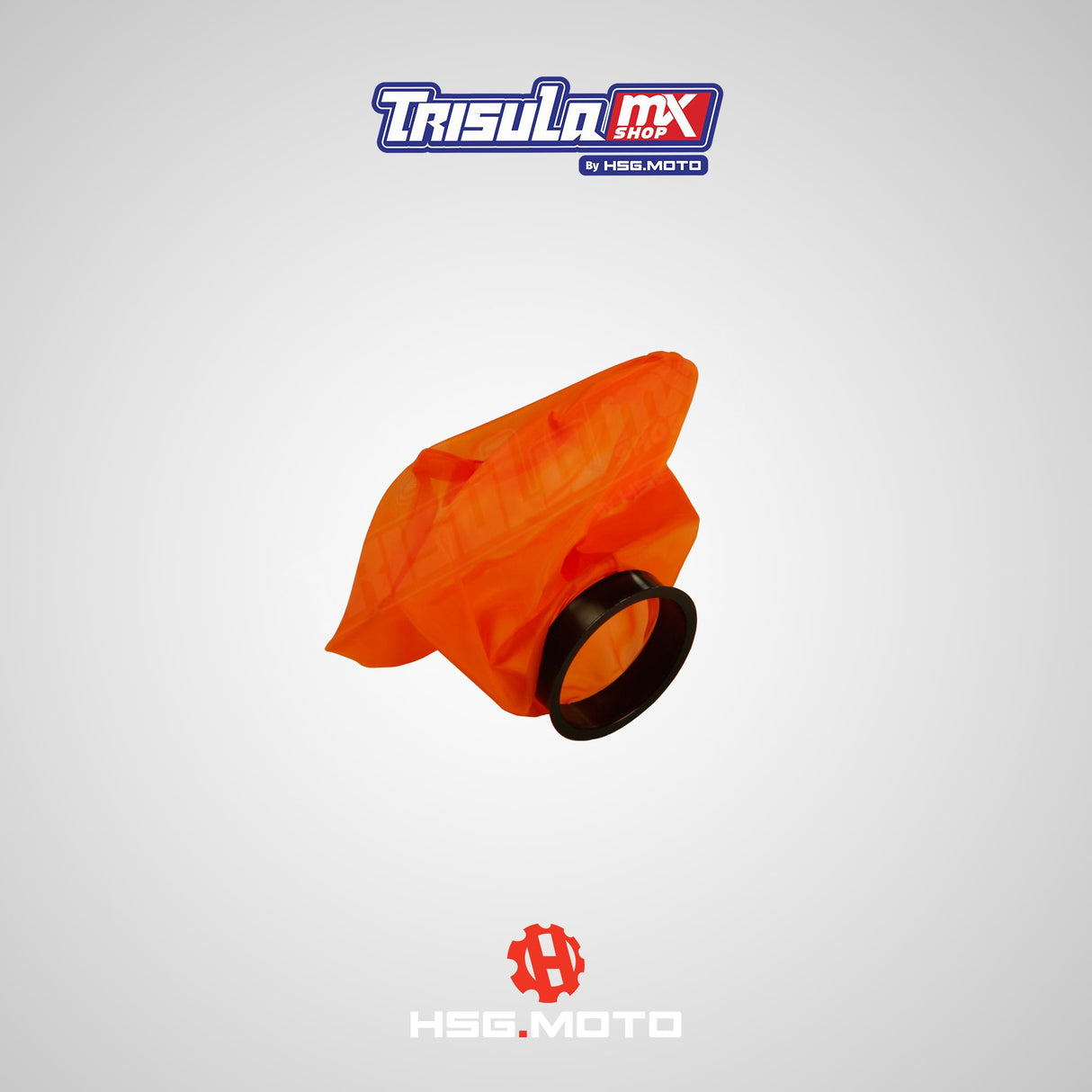 TWIN AIR FUEL TANK FILTER HONDA CRF250