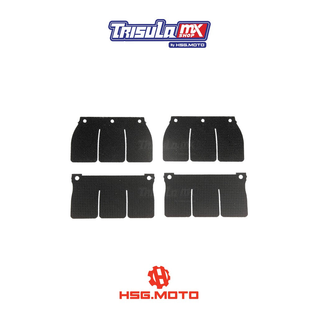 V-FORCE VFORCE4 REPLACEMENT PETAL