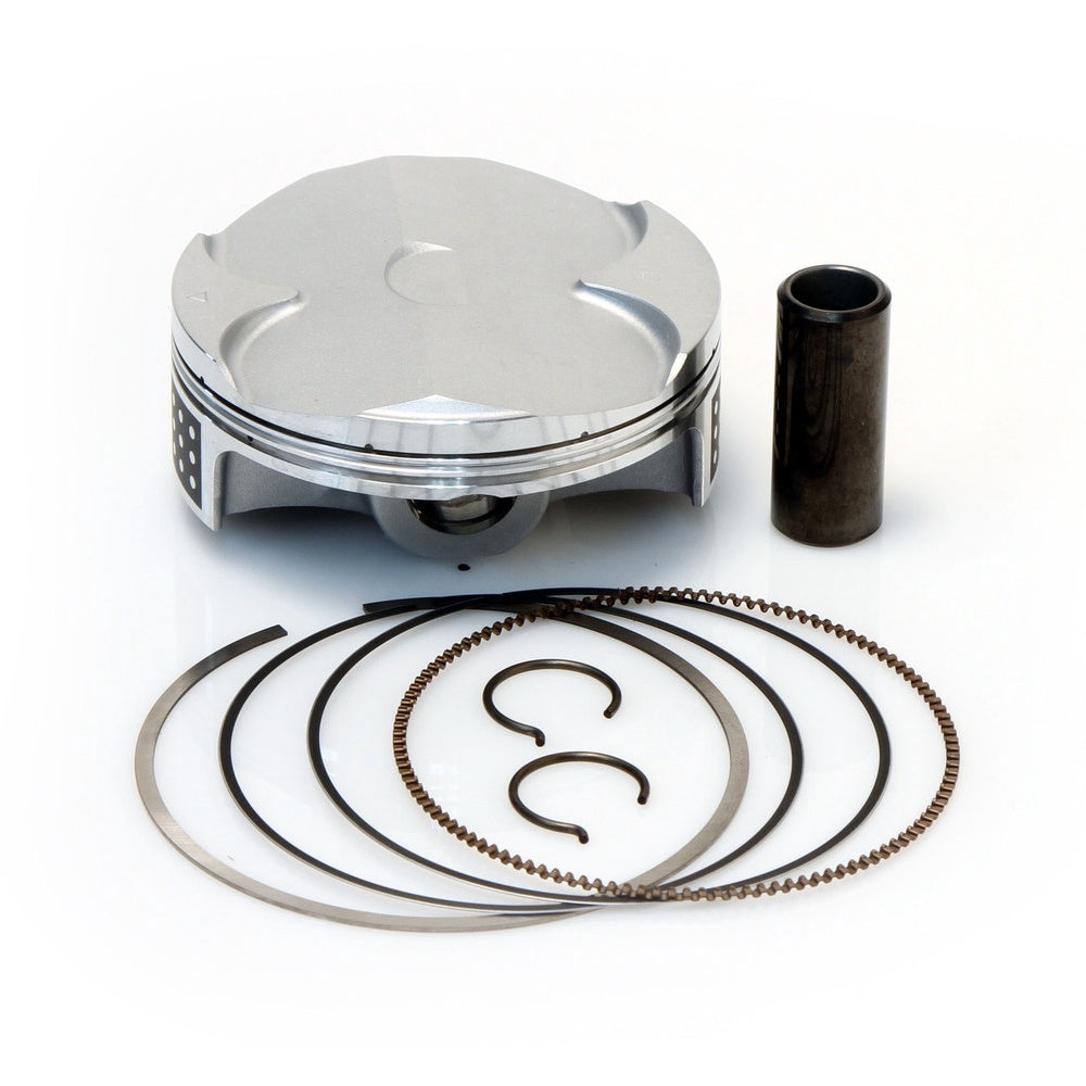 VERTEX PISTON KIT KTM 4T 250 17-21