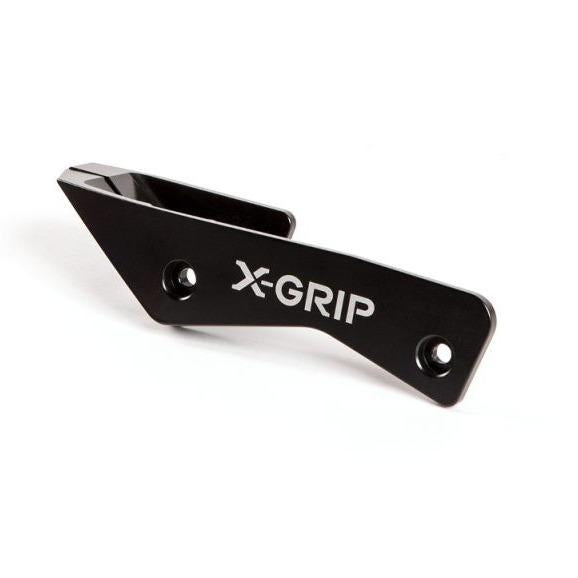 X-GRIP SWINGARM GUARD KTM / HUSQ