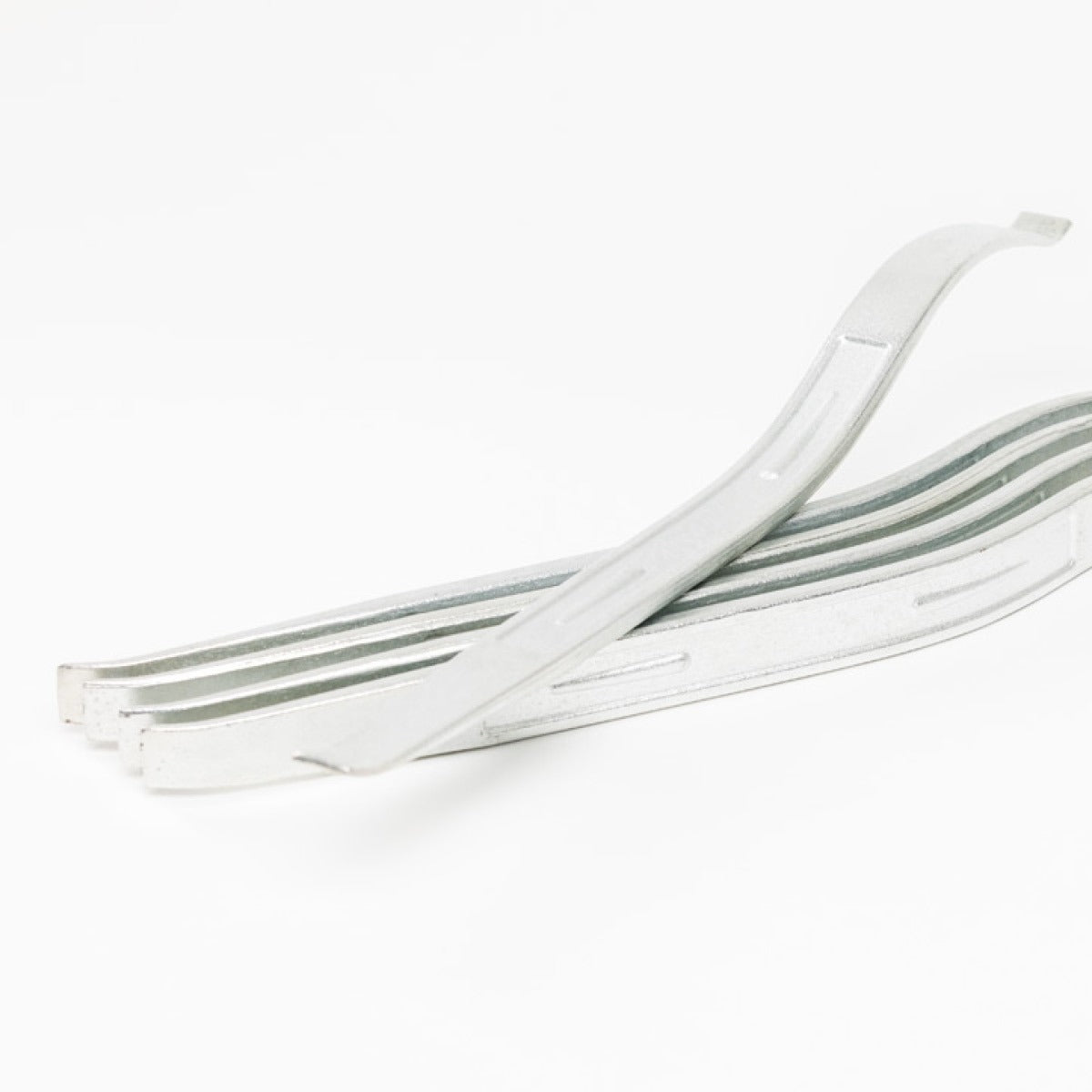 X-GRIP X-TREME TYRE LEVER SET