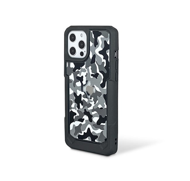 X-GUARD ACCESSORIES PHONE CASE