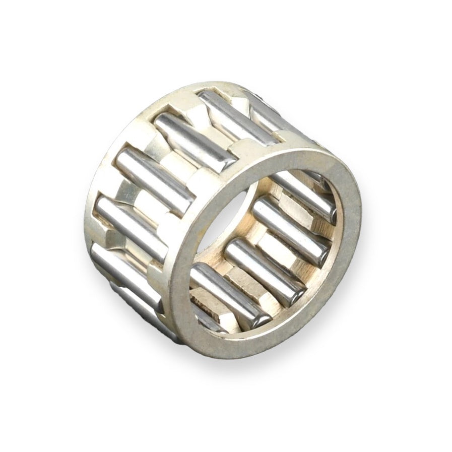 YAMAHA Bearing - YZ250 19-21