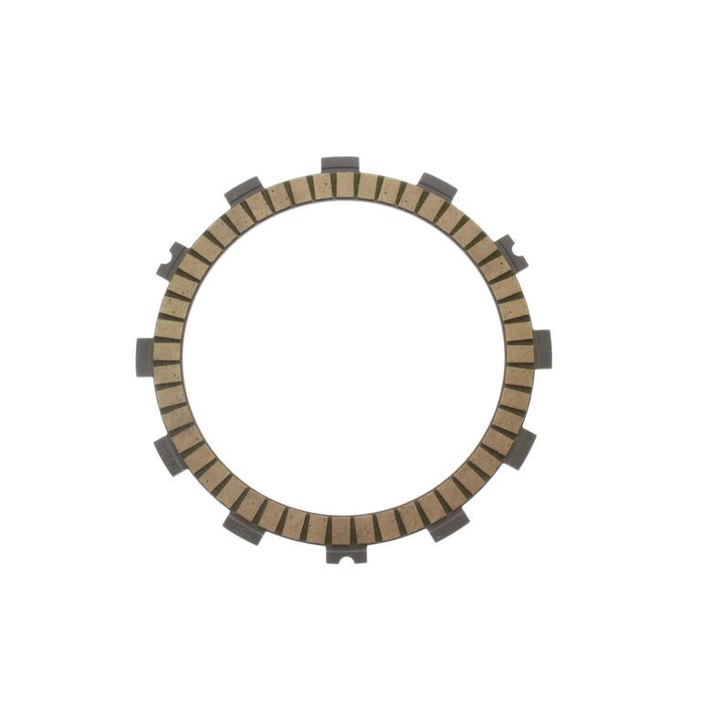 YAMAHA PLATE, FRICTION - WR250F 20