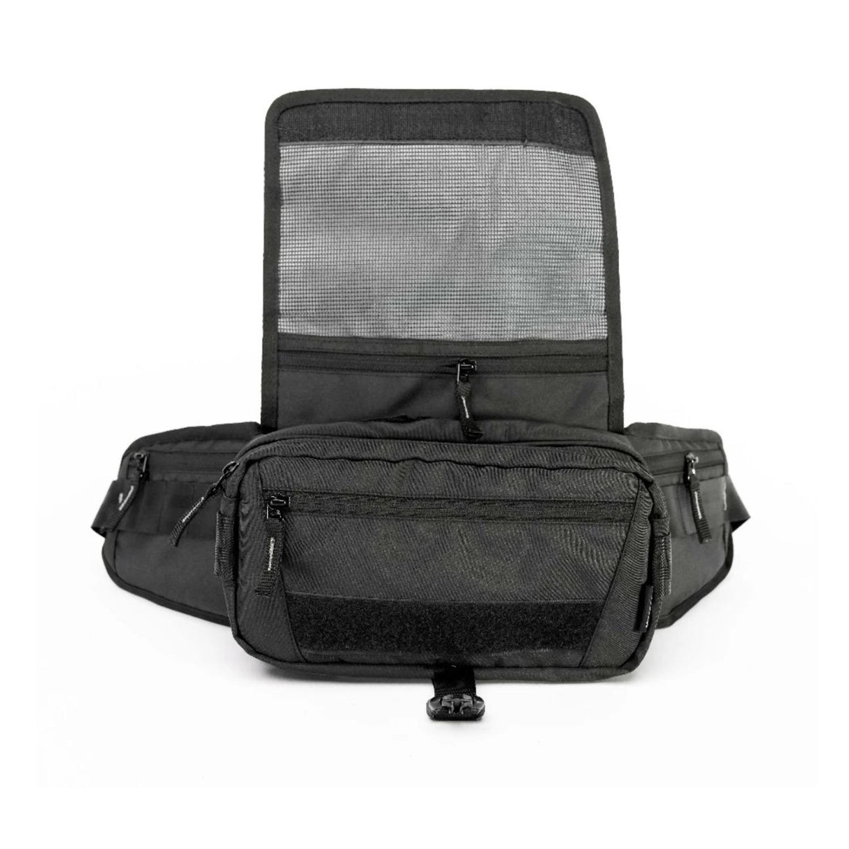 Mudbeast Bag TB1 -Tool Bag -Waist Sling Bag