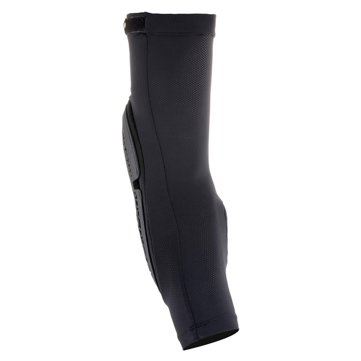 ALPINESTARS GUARDS - BIONIC FLEX ELBOW
