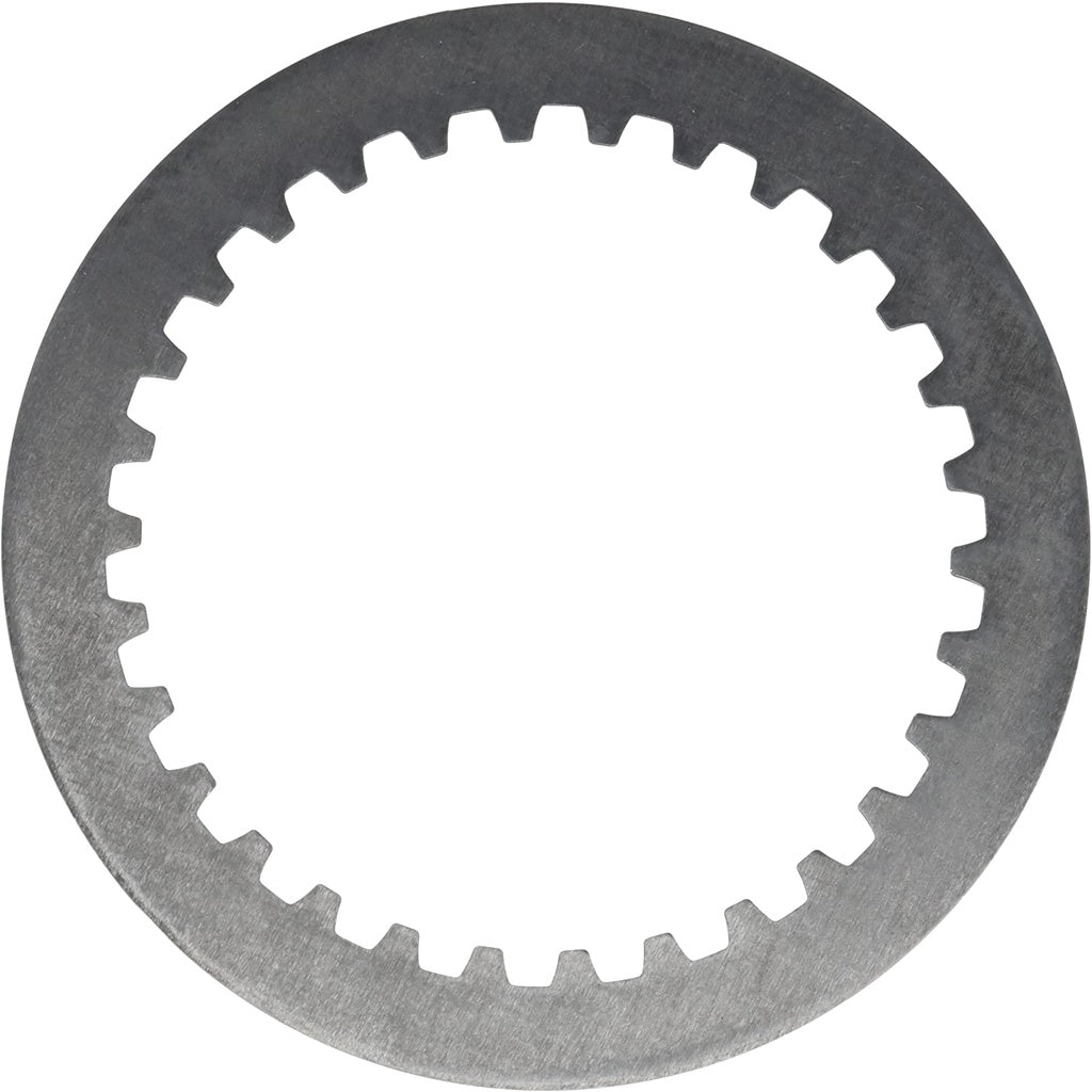 YAMAHA PLATE, CLUTCH 2 - WR250F/YZ250FX 20