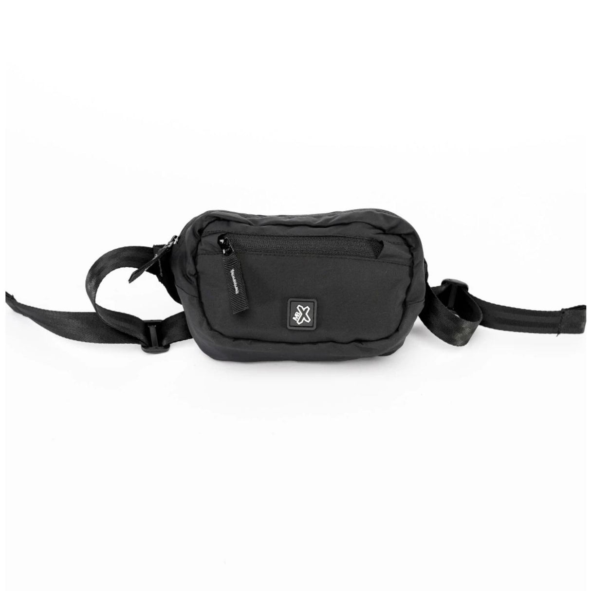 Mudbeast Bag WB1 - Lite Pack - Hip Waist Sling Bag