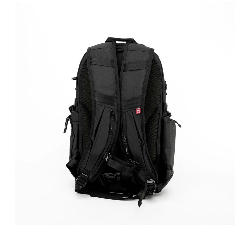 Mudbeast Bag BP1 - Backpack Hydro Laptop and Adventure