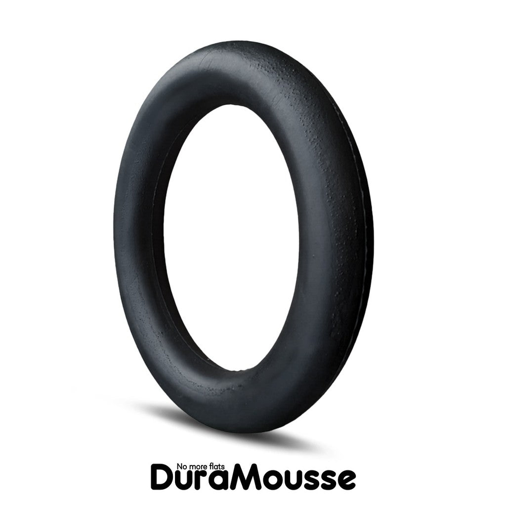 DURAMOUSSE MOUSSE SOFT - REAR - 140/80-18