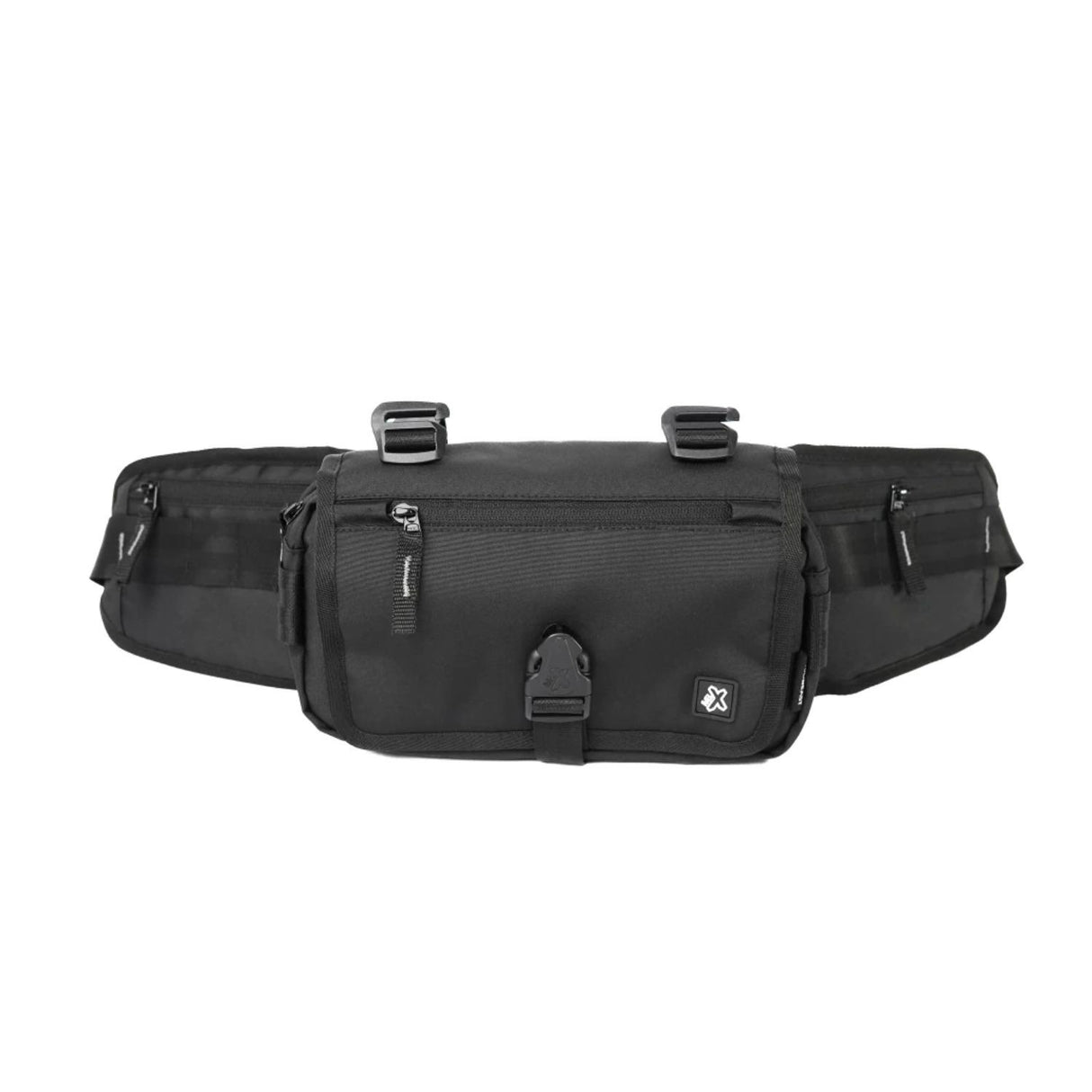 Mudbeast Bag TB1 -Tool Bag -Waist Sling Bag