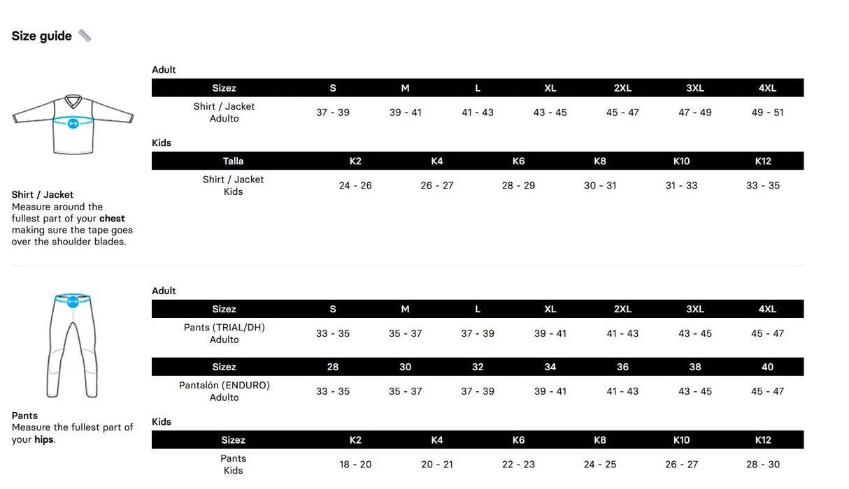 S3 JARVIS COLLECTION REPLICA - VERDE
