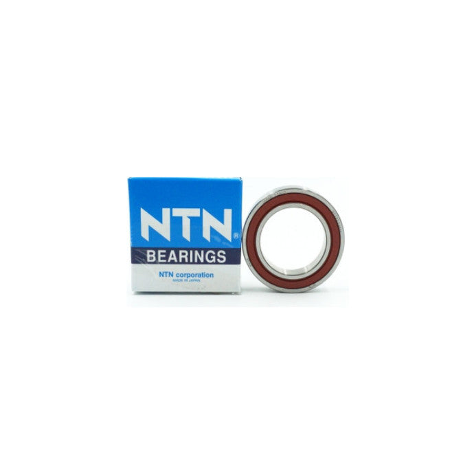 NTN BEARING 6303 LLU