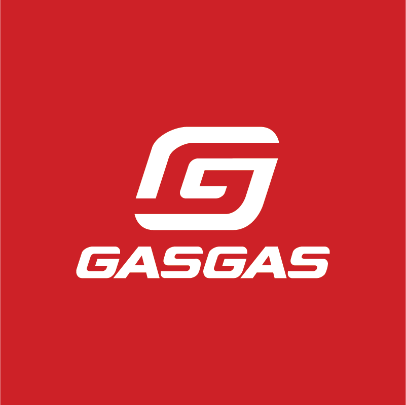 GASGAS PARTS