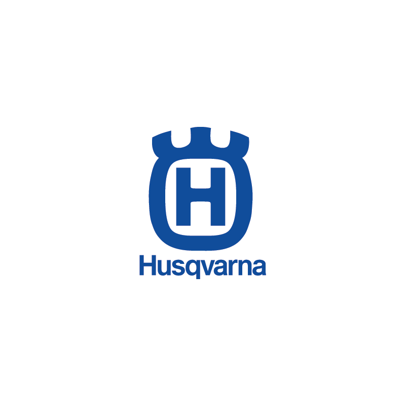 HUSQVARNA PARTS