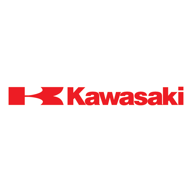 KAWASAKI PARTS