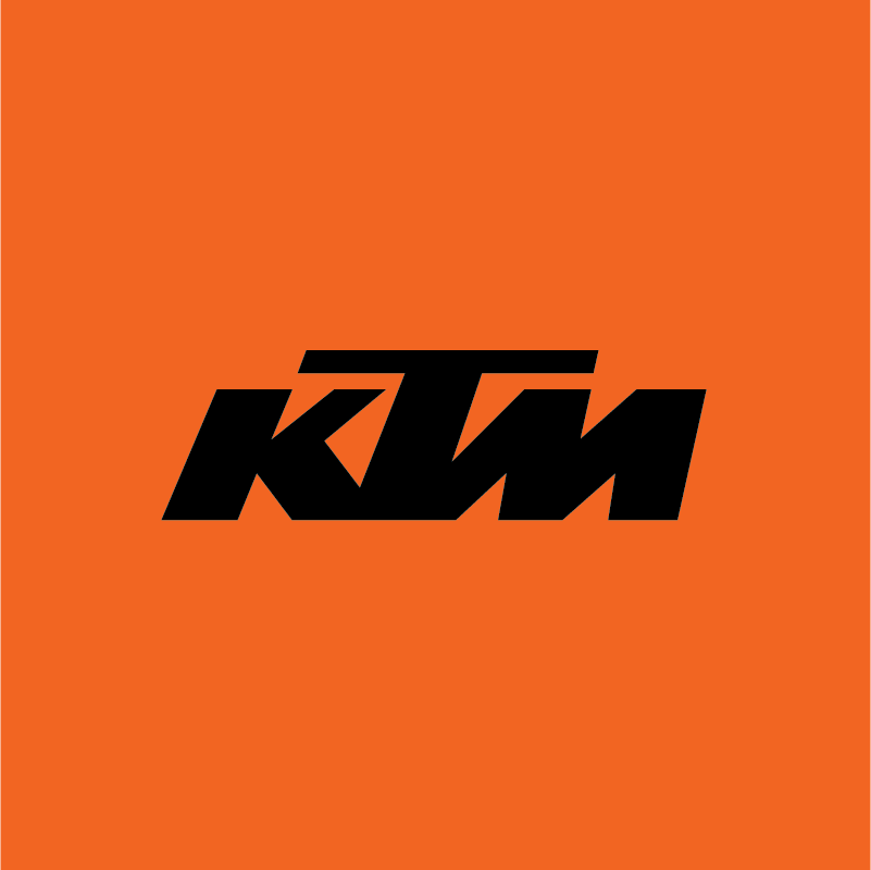 KTM PARTS