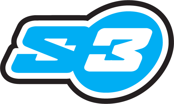 S3