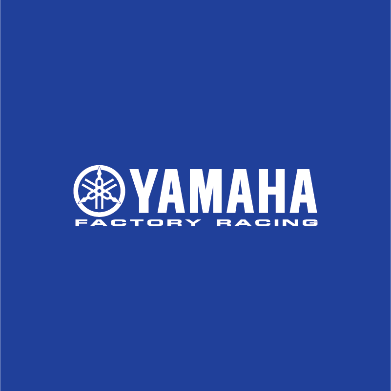 YAMAHA PARTS