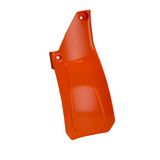 ACERBIS MUD FLAPS FOR KTM HUSQVARNA GASGAS