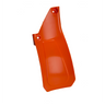 ACERBIS MUD FLAPS FOR KTM HUSQVARNA GASGAS