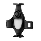 ACERBIS KIGNOL DIRT BIKE FORK SAVER