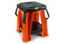 CYCRA MOTOSTAND