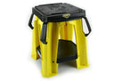 CYCRA MOTOSTAND