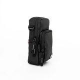 Mudbeast Bag CB1 - Chest Sling Bag