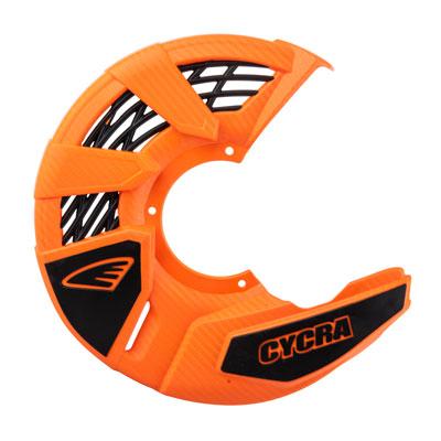 CYCRA UNIVERSAL DISC COVER (NO MOUNT)