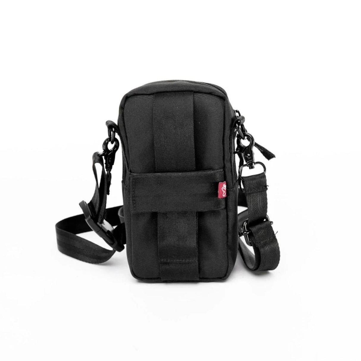 Mudbeast Bag CB1 - Chest Sling Bag