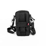 Mudbeast Bag CB1 - Chest Sling Bag