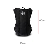 Mudbeast Bag LB2 - Hydropack Ultralight - Tas Ringan Trail Running Unisex