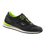 GAERNE G.VOLT CASUAL SHOES - ANTHRACITE