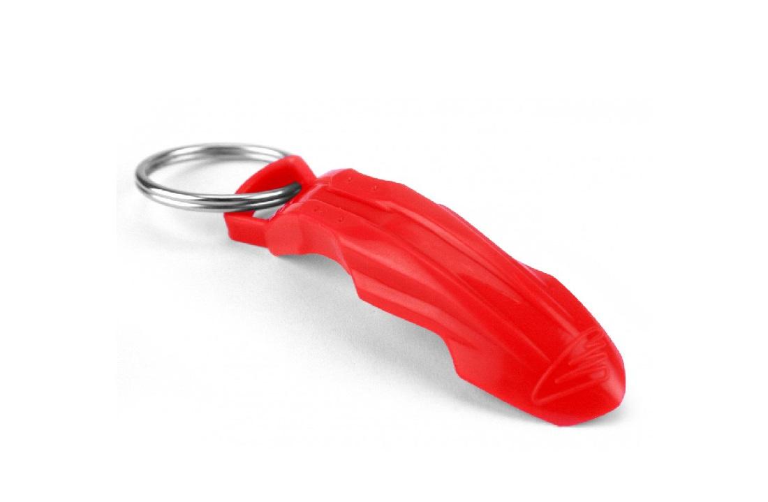 CYCRA KEY RING FENDER
