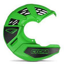 CYCRA UNIVERSAL DISC COVER (NO MOUNT)