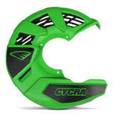 CYCRA UNIVERSAL DISC COVER (NO MOUNT)