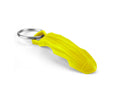 CYCRA KEY RING FENDER