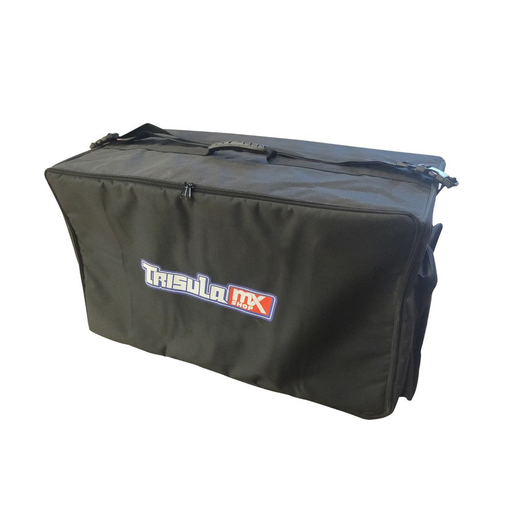 TRISULAMX TEAM BAG