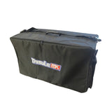 TRISULAMX TEAM BAG