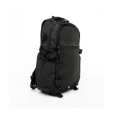 Mudbeast Bag BP1 - Backpack Hydro Laptop and Adventure