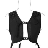 Mudbeast Bag LB2 - Hydropack Ultralight - Tas Ringan Trail Running Unisex